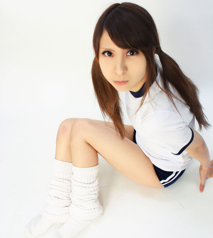 �����E�c�[�̑��@�l