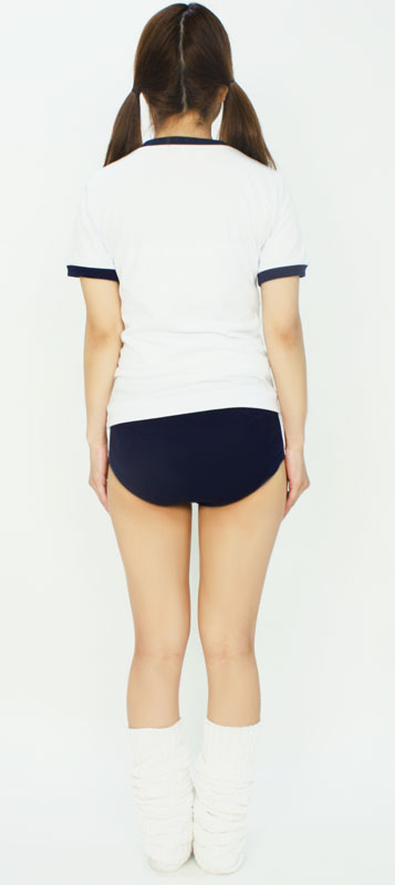 �����E�c�[�̑��@�a�h�f