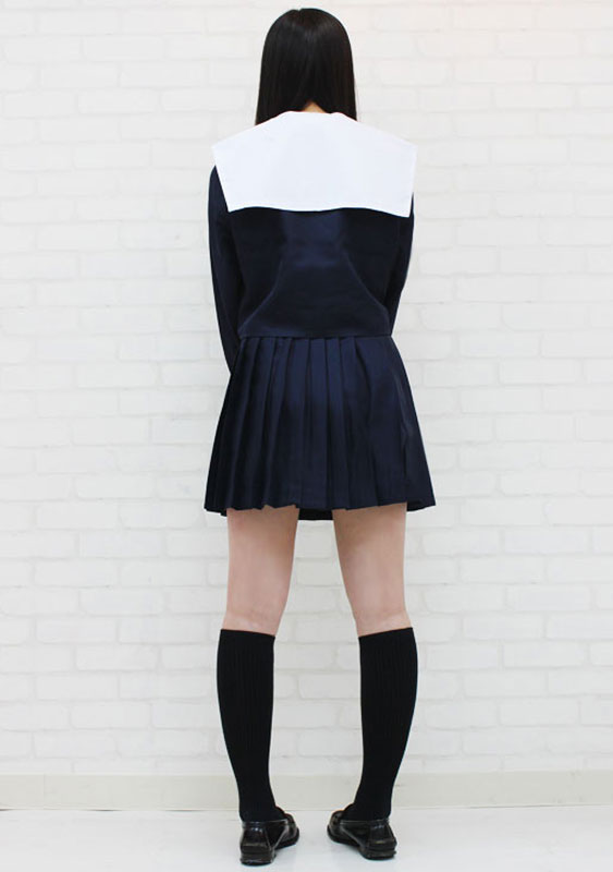 ����l�w�@�Z�[���[���i�~���j�@�l