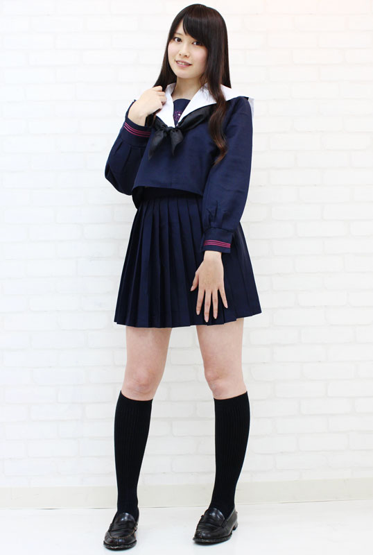 ����l�w�@�Z�[���[���i�~���j�@�a�h�f