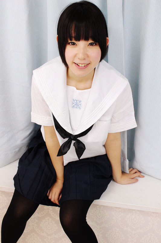 ����l�w�@�Z�[���[���i���ĕ��j�@�l