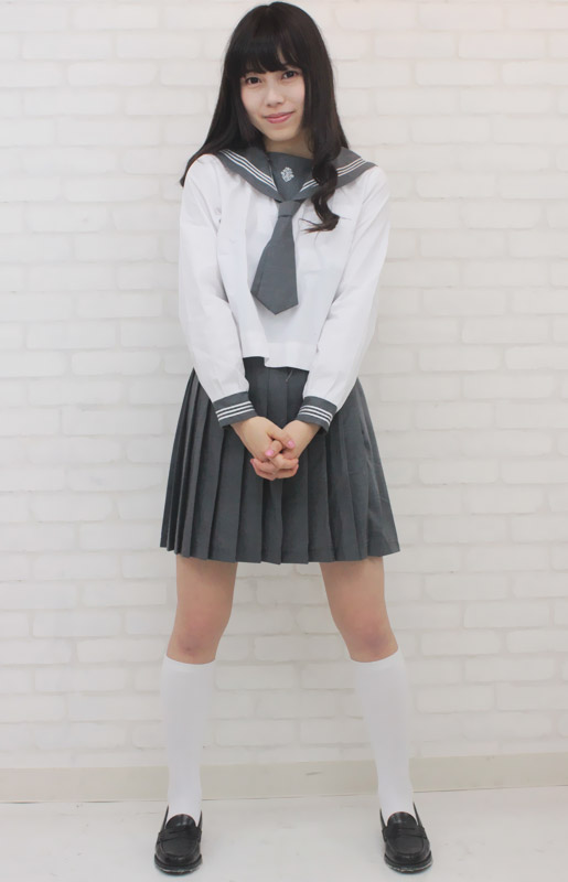 �����̍����w�Z�Z�[���[���i�����q���E���ԕ��j�@�l