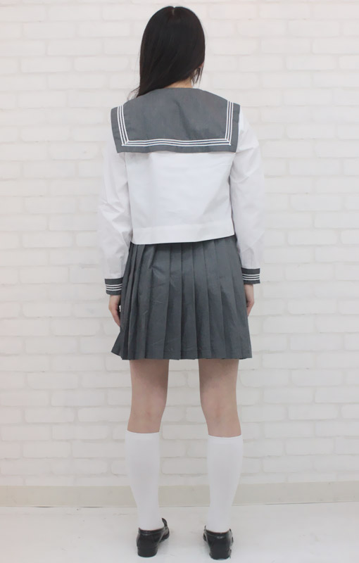 �����̍����w�Z�Z�[���[���i�����q���E���ԕ��j�@�a�h�f