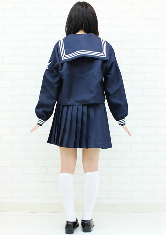 �w�������w�Z�Z�[���[���i�~���j�@�l