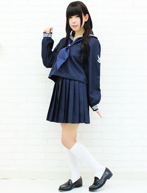 �w�������w�Z�Z�[���[���i�~���j�@�a�h�f