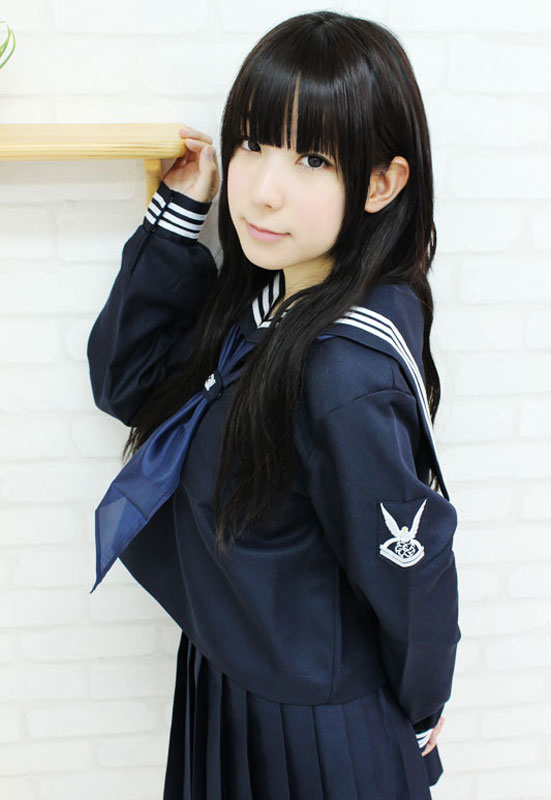 �w�������w�Z�Z�[���[���i�~���j�@�a�h�f