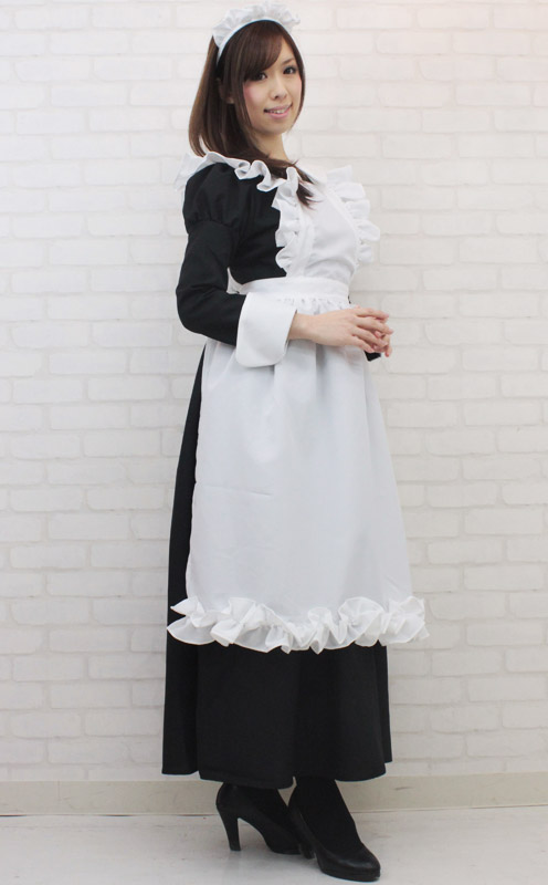 �}���[�����O���C�h�@�a�h�f