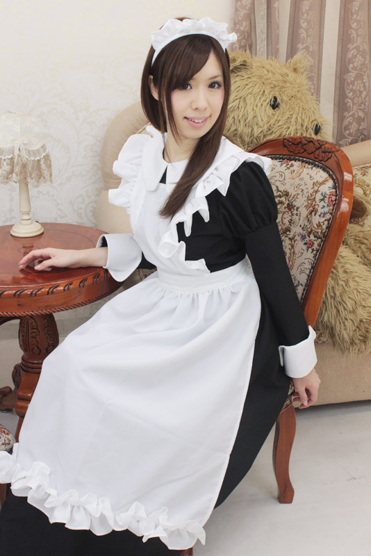 �}���[�����O���C�h�@�a�h�f