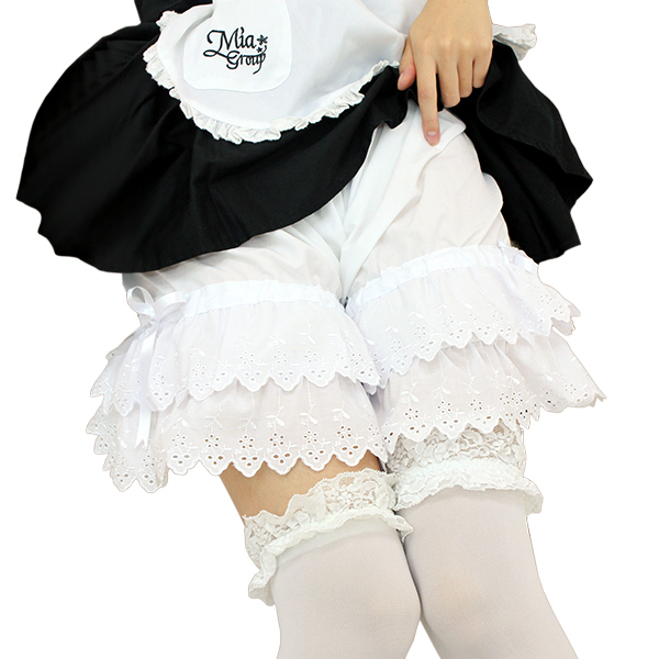 ���C�h����̃p���c