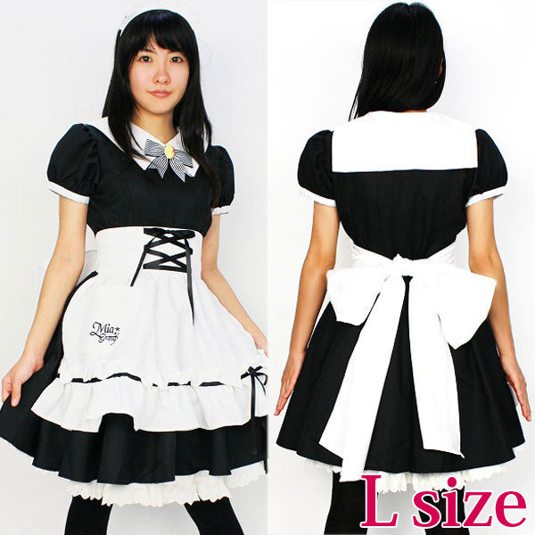 �~�A�����N�[�[�V���������@�k