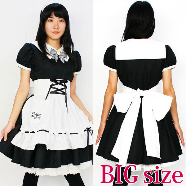 �~�A�����N�[�[�V���������@�a�h�f