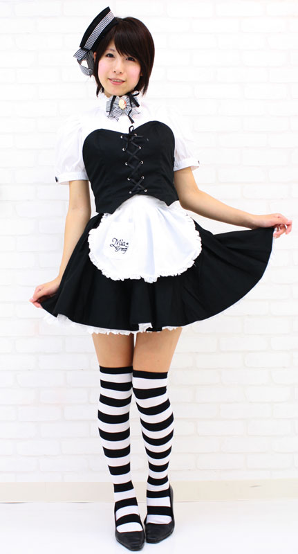 �m�����~�A�J�t�F�E�~�A�����~�j�����i���ċ݁j�@�k