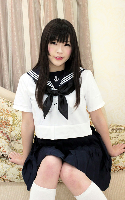 �������q�Z�̃Z�[���[���i�ĕ��j�@�a�h�f