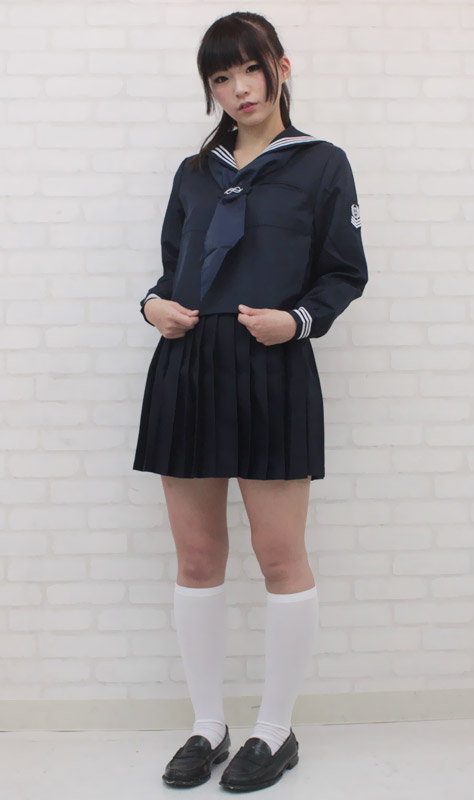 ���Ɣ��̐����w���Z�[���[���i�~���j�@�l