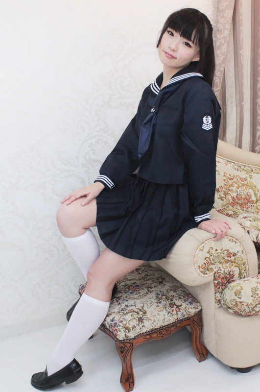 ���Ɣ��̐����w���Z�[���[���i�~���j�@�a�h�f