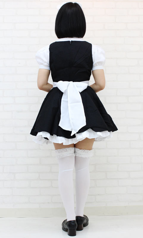 �Z�{�؃��C�h�@�l