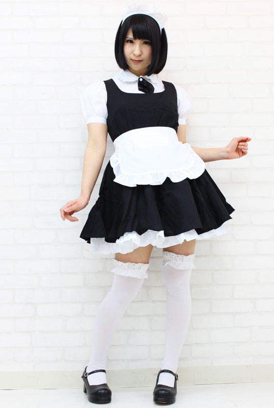 �Z�{�؃��C�h�@�a�h�f