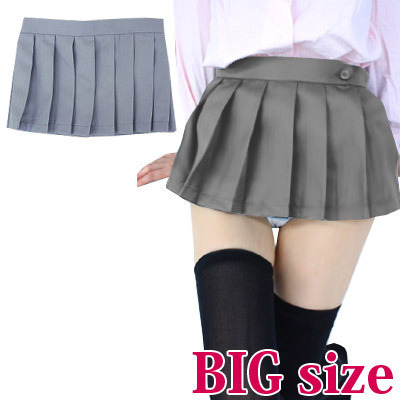 ���~�j���n�X�J�[�g�@�a�h�f