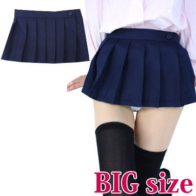 ���~�j���n�X�J�[�g�@�a�h�f