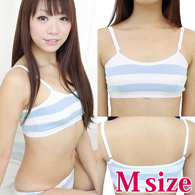 �{�[�_�[�X�|�[�c�u���i���܃X�|�u���j�@�l