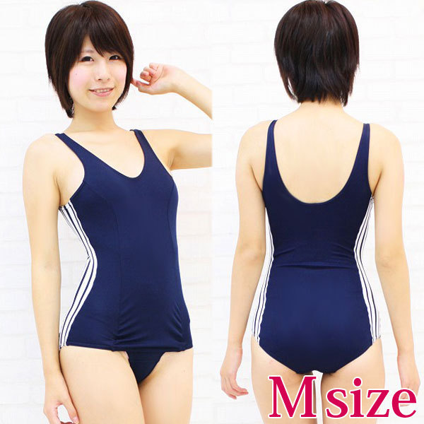 �X�N�[�������E��{���C������i���X�N�j�@�l