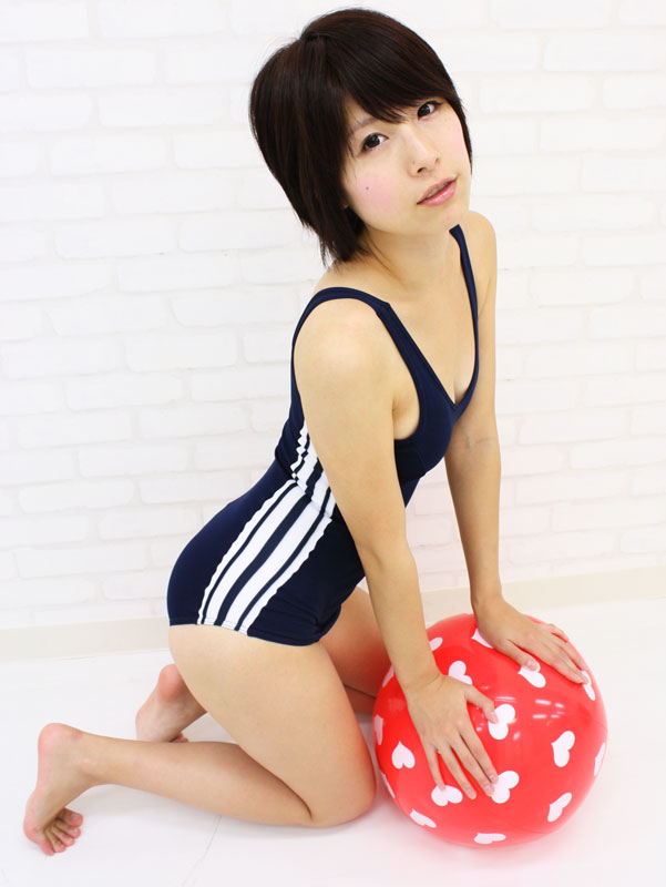 �X�N�[�������E��{���C������i���X�N�j�@�a�h�f