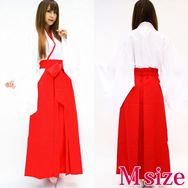 �g�L���L�ޏ�����p���_�C�X�@�l