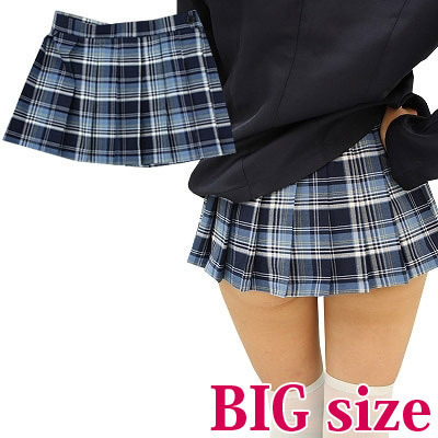 ���~�j�`�F�b�N�X�J�[�g�@�a�h�f