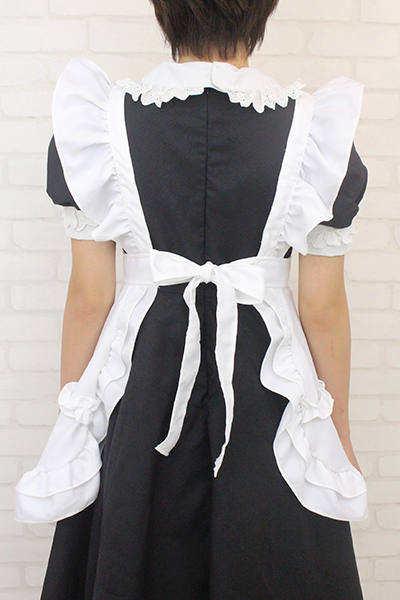 ��������_�[�����G�v����