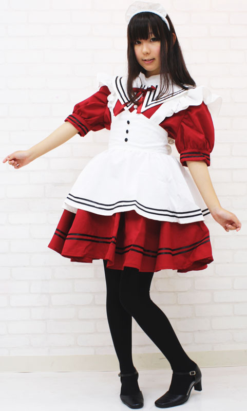 �Z�[���[���C�h�@�a�h�f