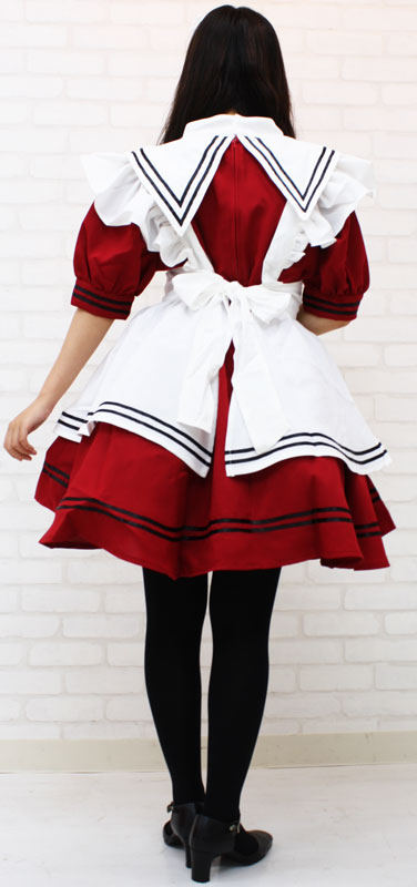 �Z�[���[���C�h�@�a�h�f