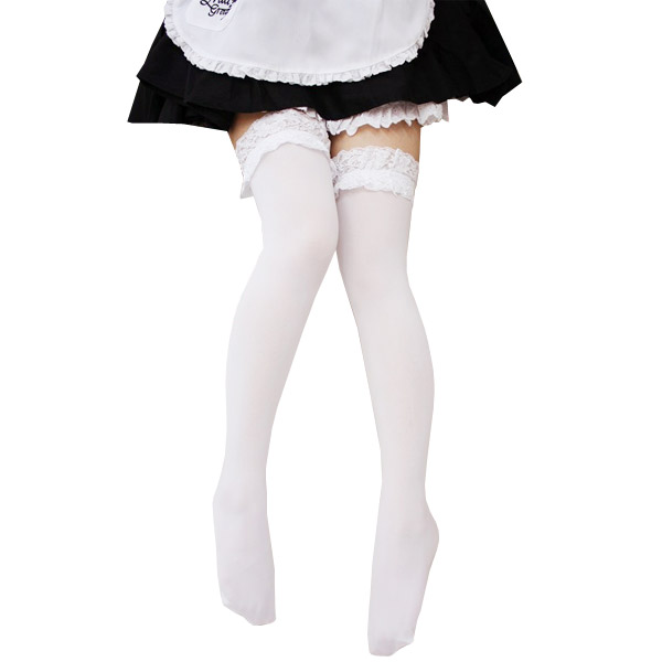 ���[�X�t���j�[�n�C