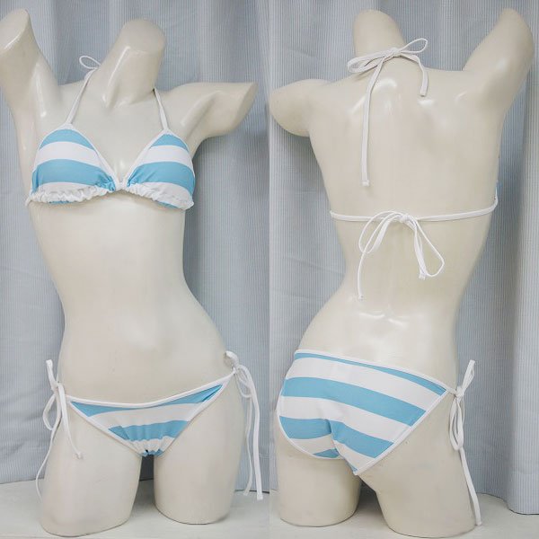 �{�[�_�[�r�L�j�Z�b�g�i���܂��ܐ����j