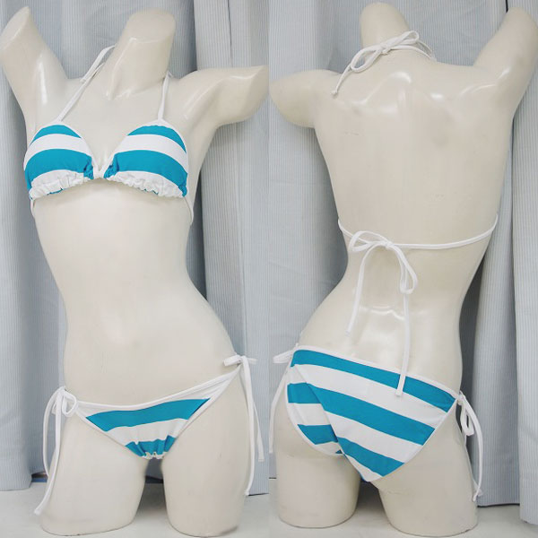 �{�[�_�[�r�L�j�Z�b�g�i���܂��ܐ����j