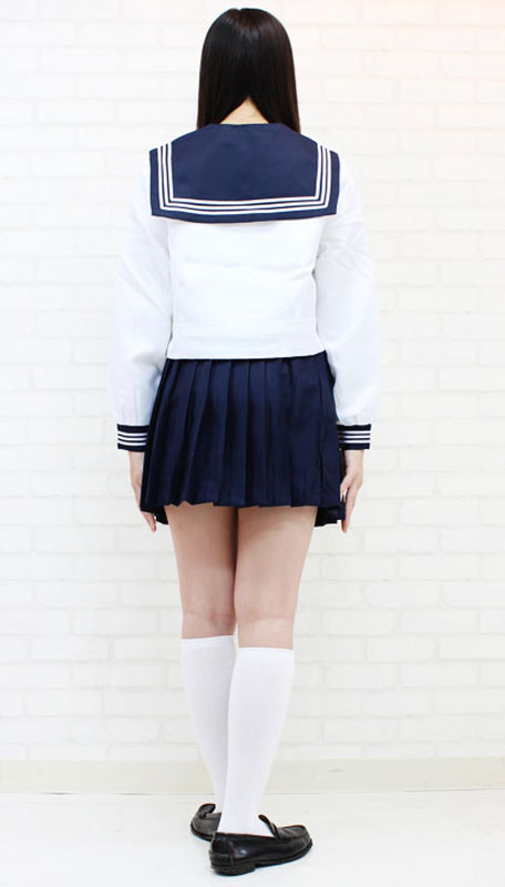 �����{���̃Z�[���[���i���ԕ��j�@�l