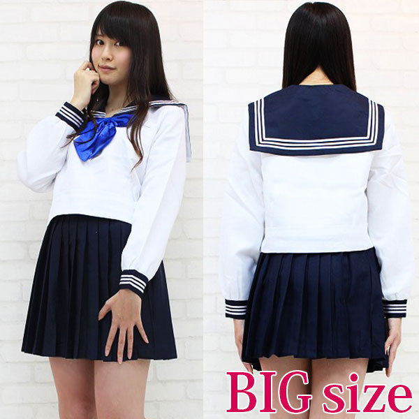 �����{���̃Z�[���[���i���ԕ��j�@�a�h�f