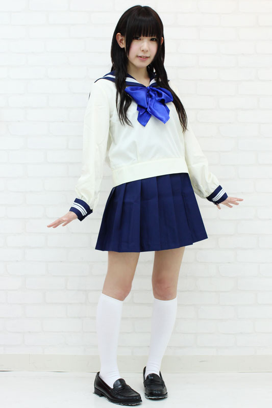 �����{���̃Z�[���[���i�~���j�@�l