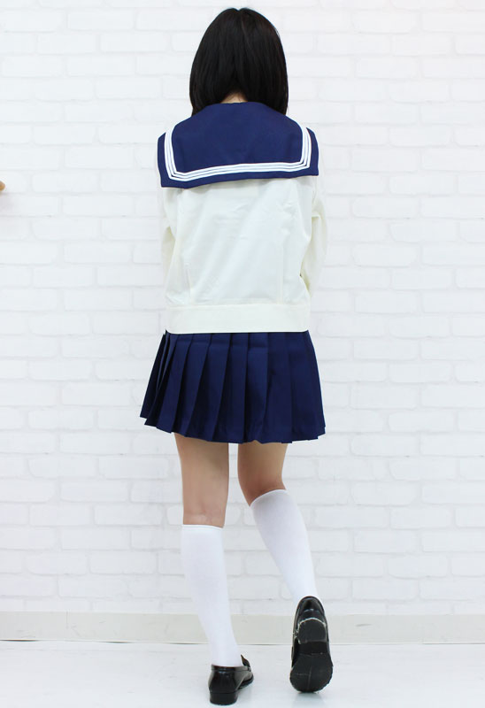 �����{���̃Z�[���[���i�~���j�@�l