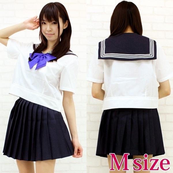 �����{���̃Z�[���[���i�ĕ��j�@�l