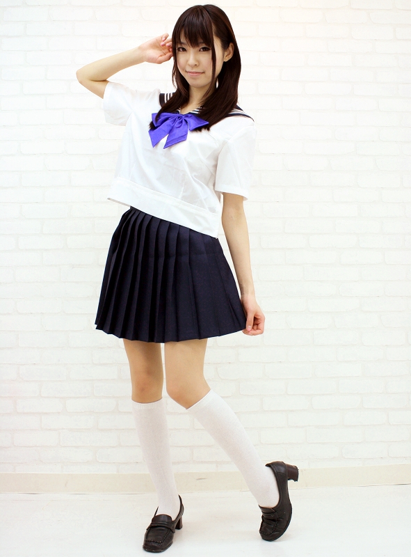 �����{���̃Z�[���[���i�ĕ��j�@�l