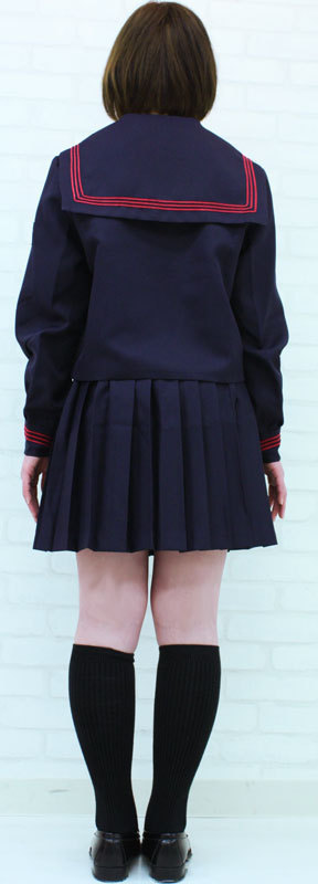 ���q�w�@�̃Z�[���[���i�~���j�@�l