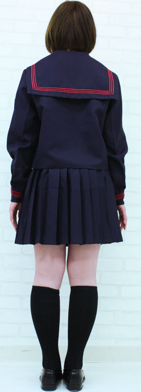 ���q�w�@�̃Z�[���[���i�~���j�@�a�h�f