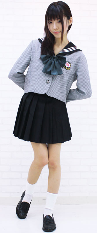 �����̏��q���Z�[���[���@�a�h�f