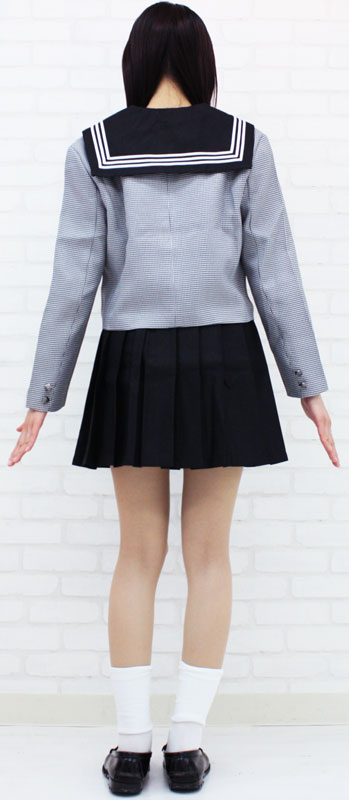 �����̏��q���Z�[���[���@�a�h�f