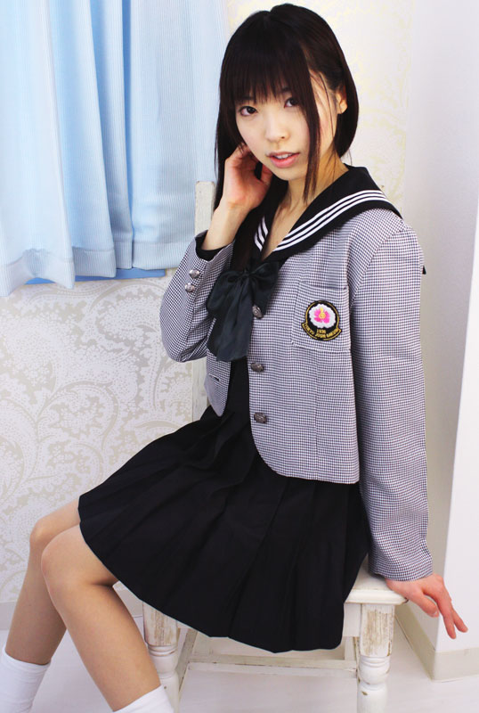 �����̏��q���Z�[���[���@�a�h�f