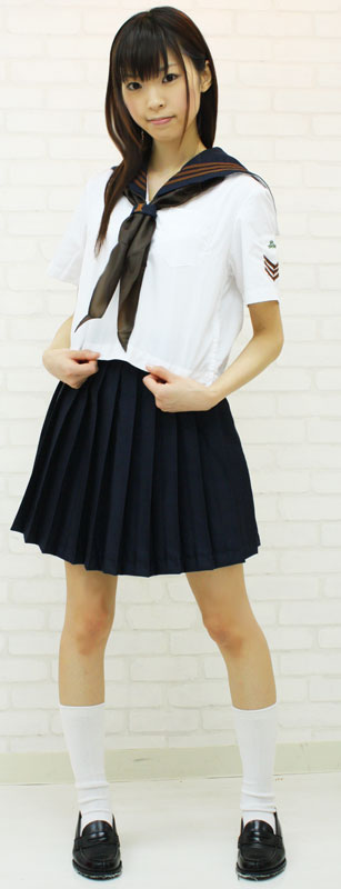 ���ۊw���̃Z�[���[���i�ĕ��j�@�l