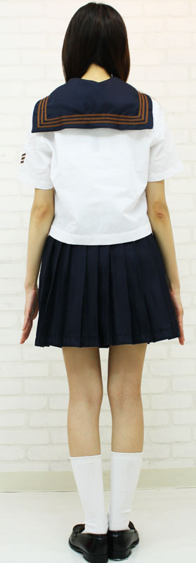 ���ۊw���̃Z�[���[���i�ĕ��j�@�l