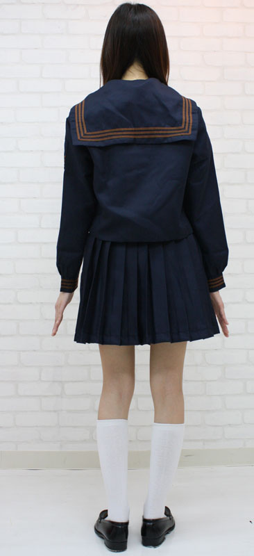 ���ۊw���̃Z�[���[���i�~���j�@�a�h�f