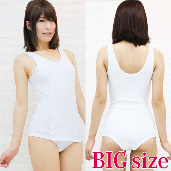 �L�k���X�N�[�������i���X�N�j�@�a�h�f