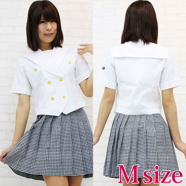 �u�₩�ȍ��Z�u���U�[�����i���ĕ��j�@�l